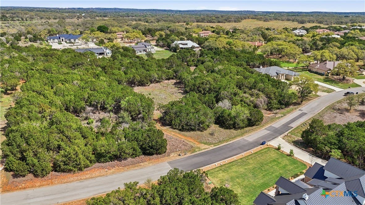 1.49 acres in Comal County - photo 37