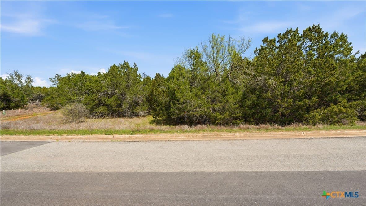 1.49 acres in Comal County - photo 8