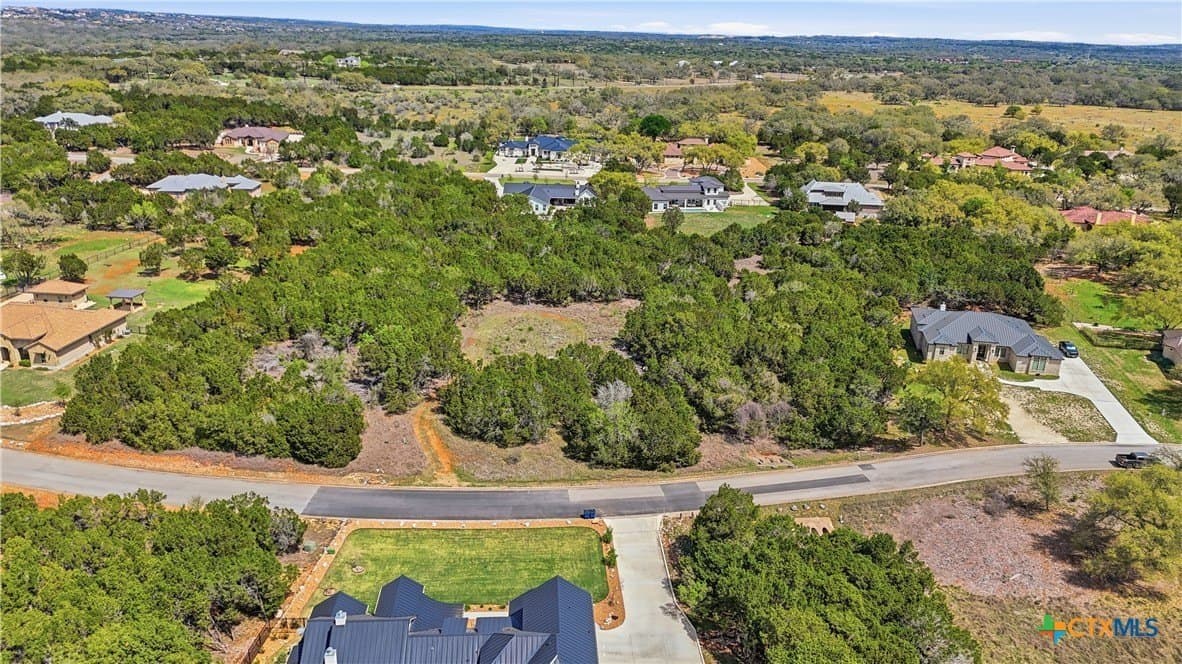 1.49 acres in Comal County - photo 35