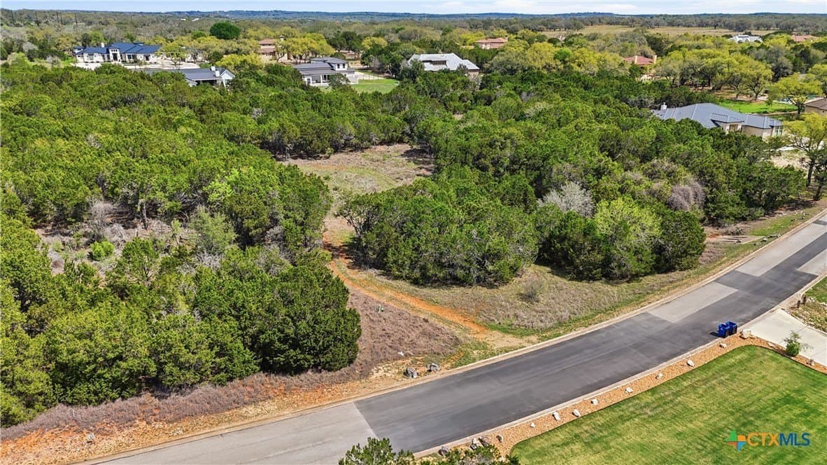 1.49 acres in Comal County - photo 11