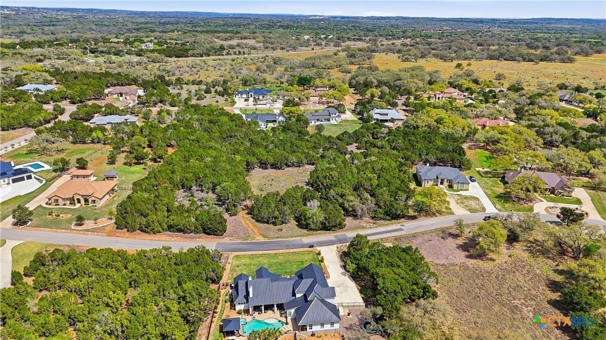 1.49 acres in Comal County - photo 29