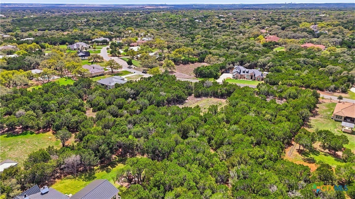 1.49 acres in Comal County - photo 19