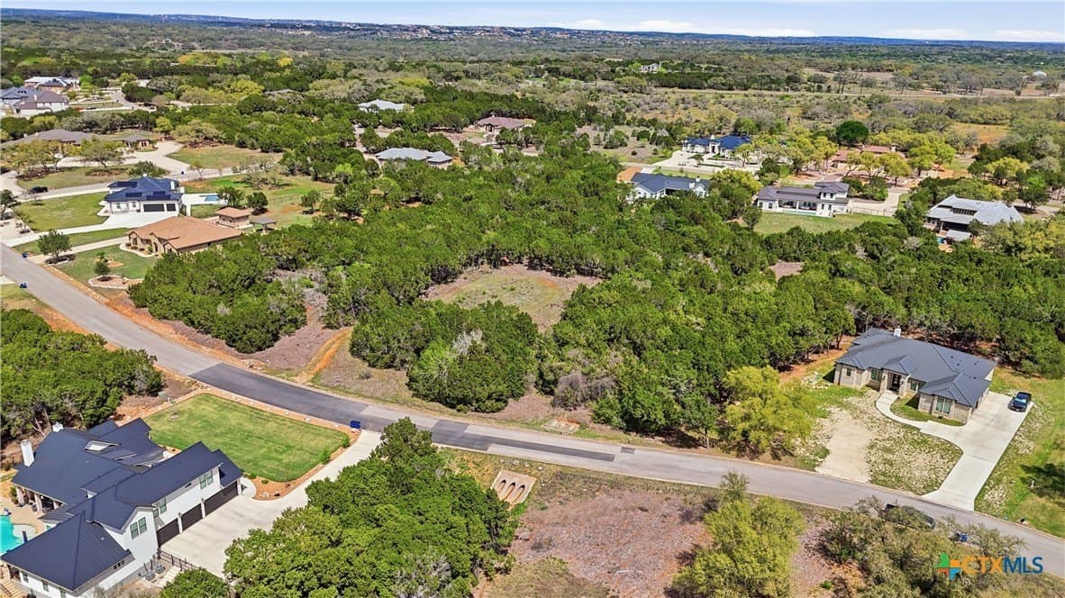 1.49 acres in Comal County - photo 34