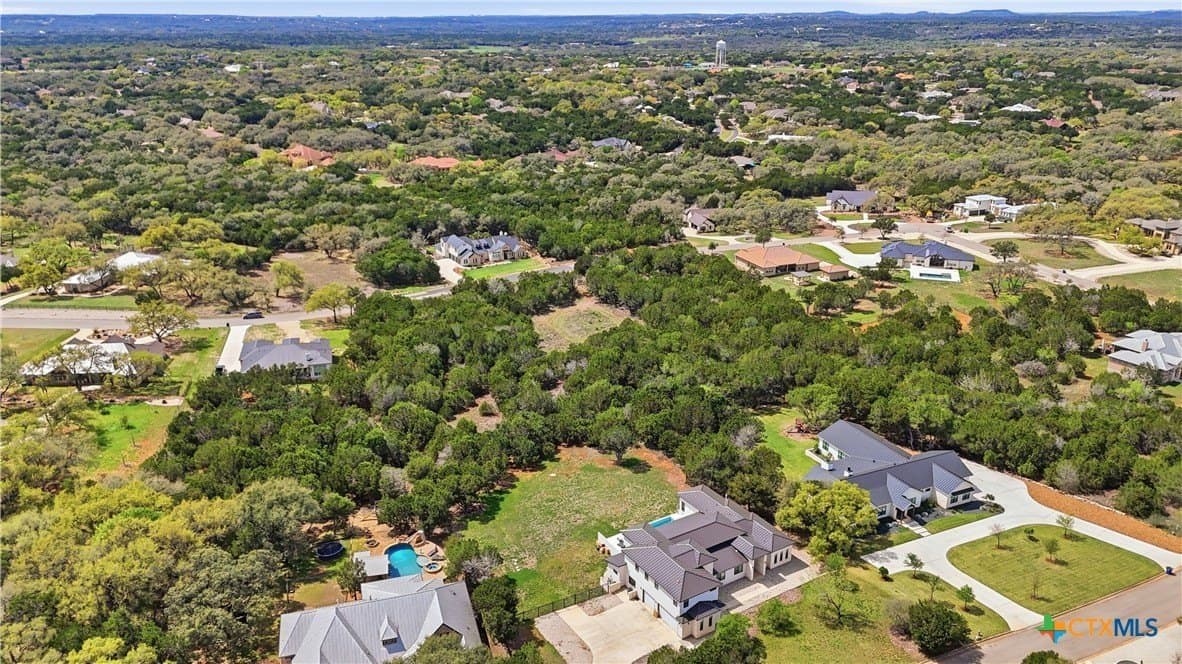 1.49 acres in Comal County - photo 23
