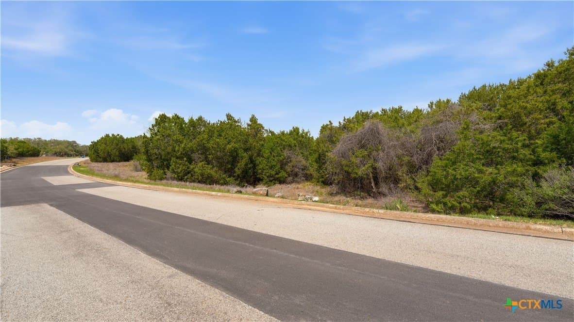 1.49 acres in Comal County - photo 9