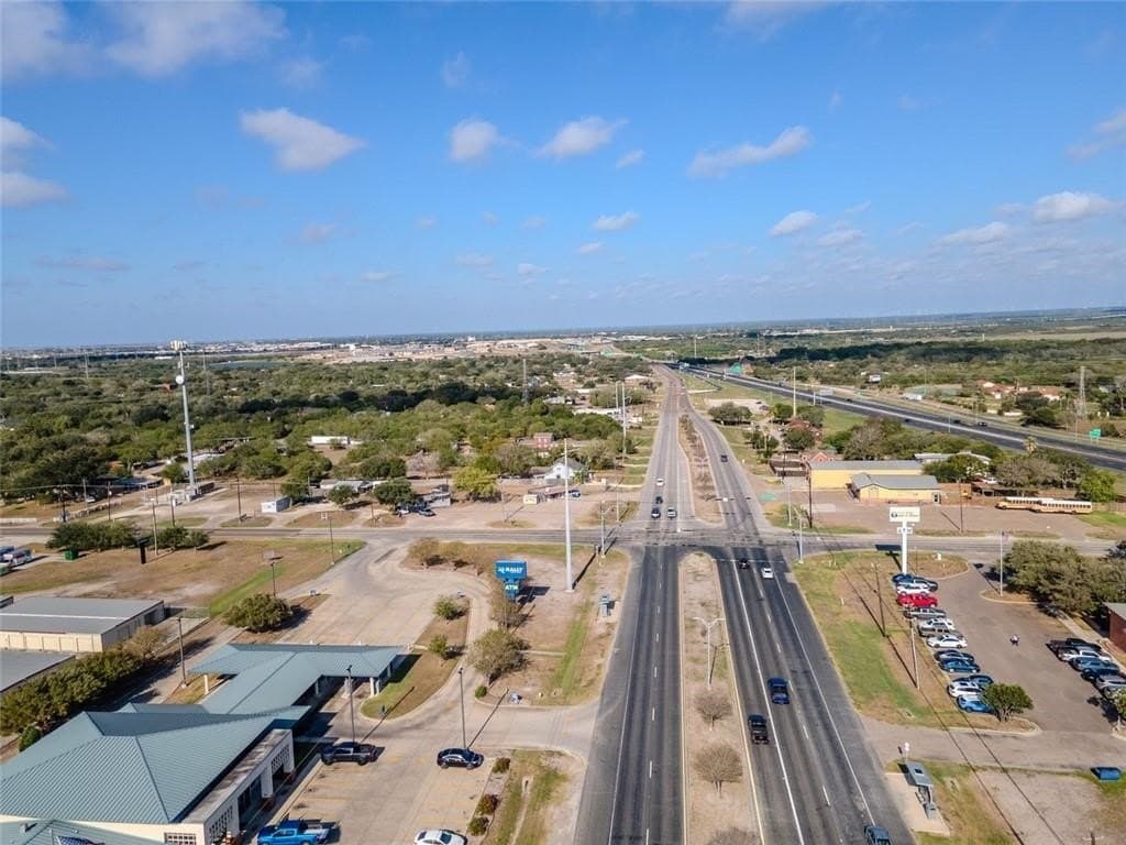 3.31 acres in Nueces County featured view