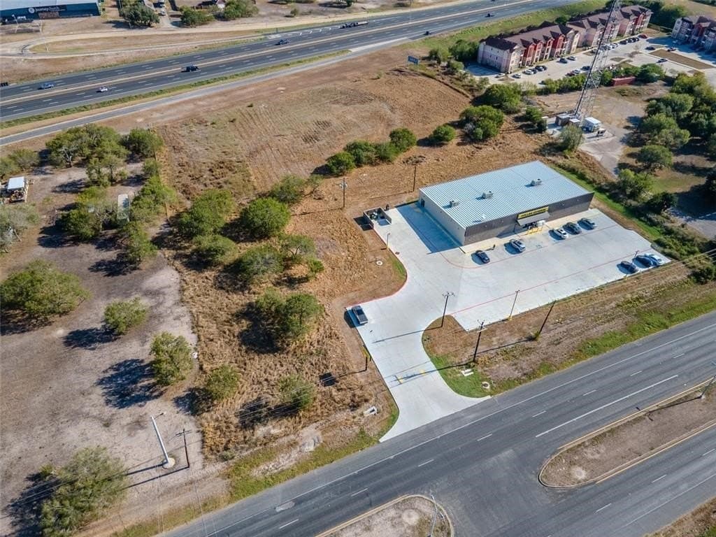 3.31 acres in Nueces County gallery image 2