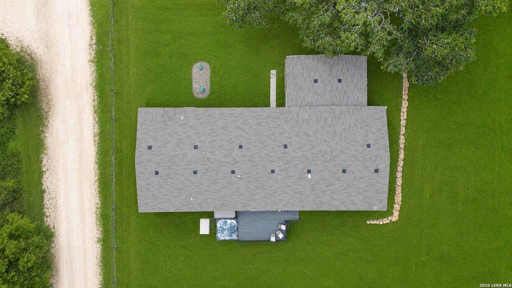 10.6 acres in Atascosa County gallery image 4