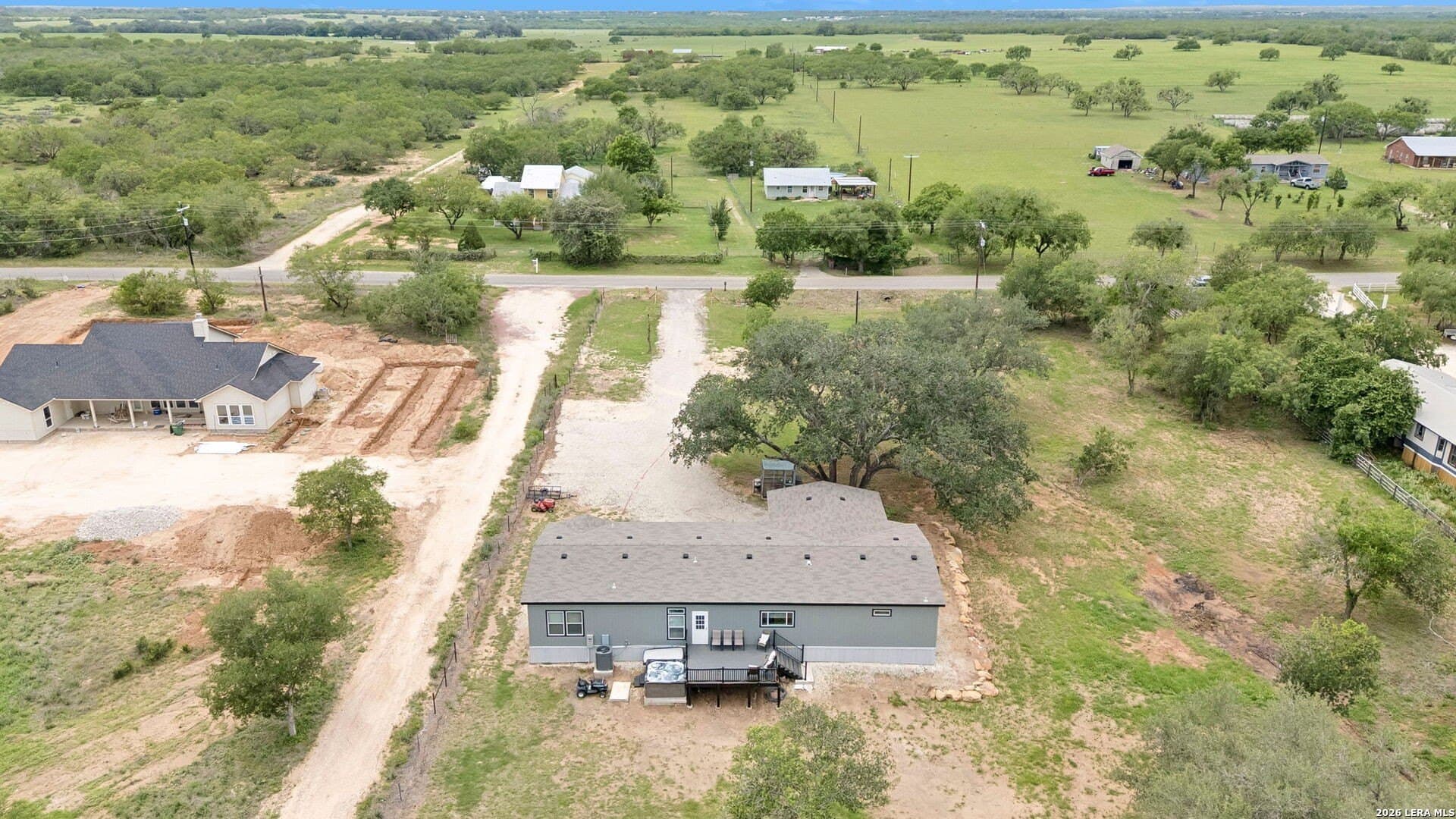 10.6 acres in Atascosa County - photo 22