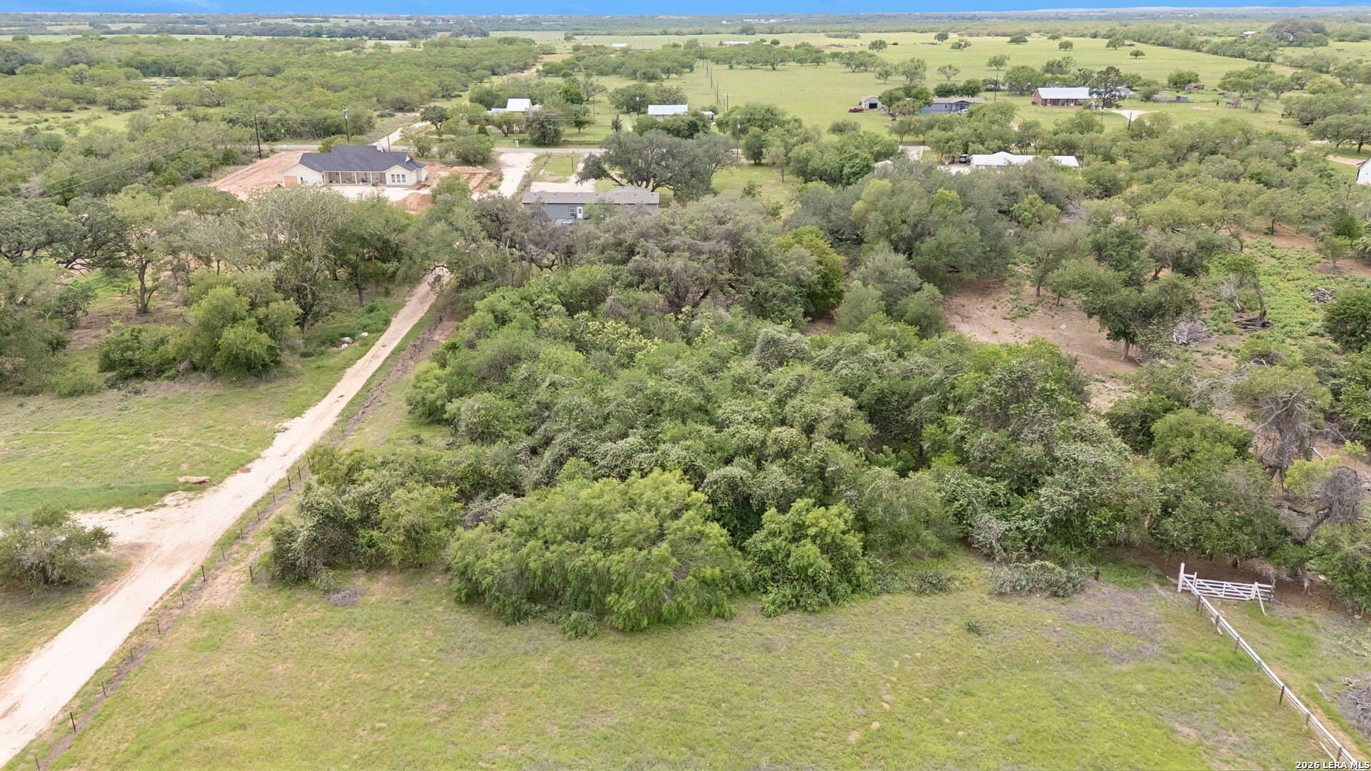 10.6 acres in Atascosa County - photo 25