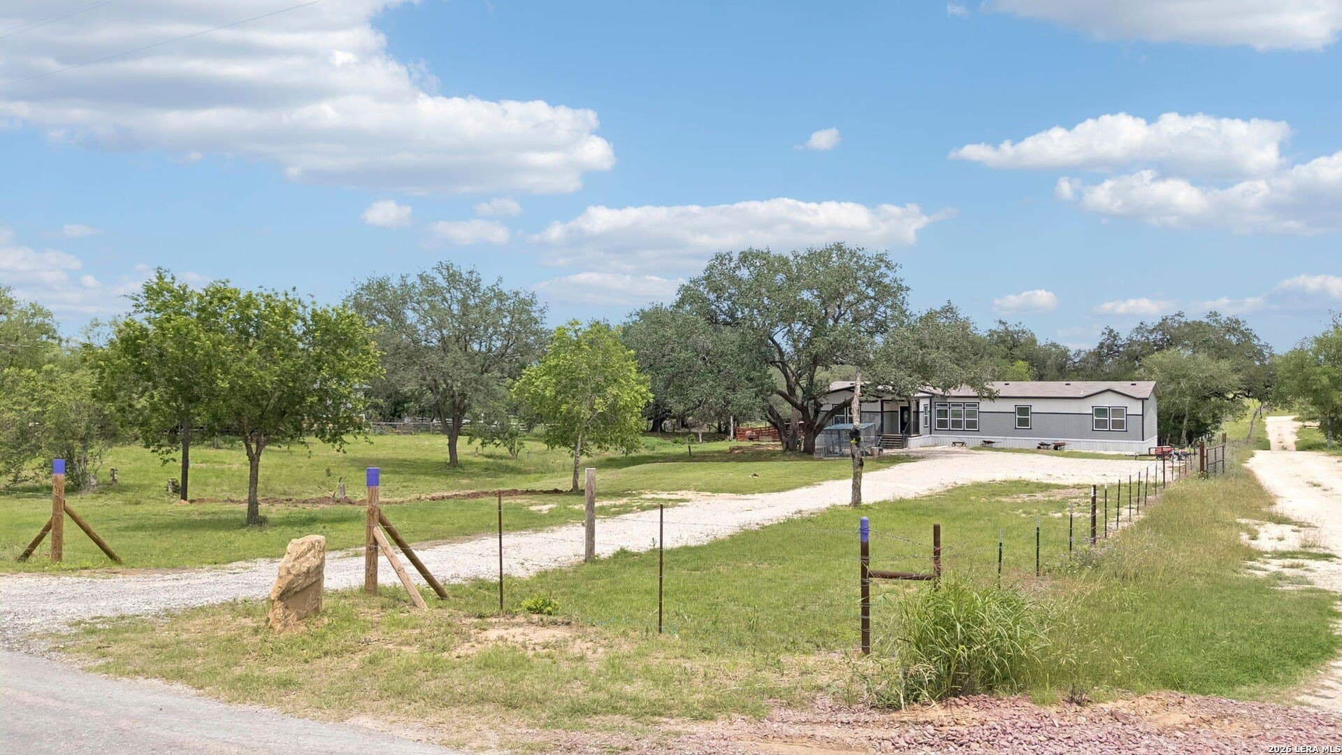 10.6 acres in Atascosa County - photo 33