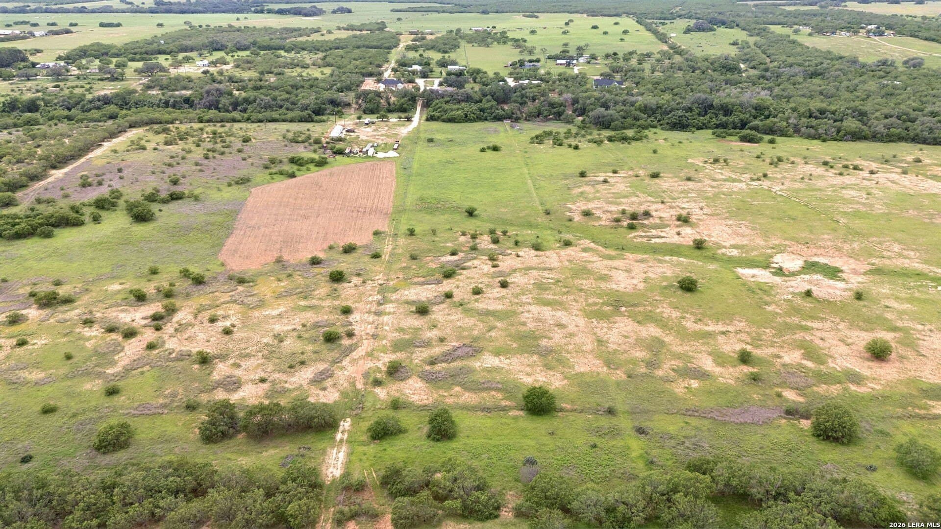 10.6 acres in Atascosa County - photo 28