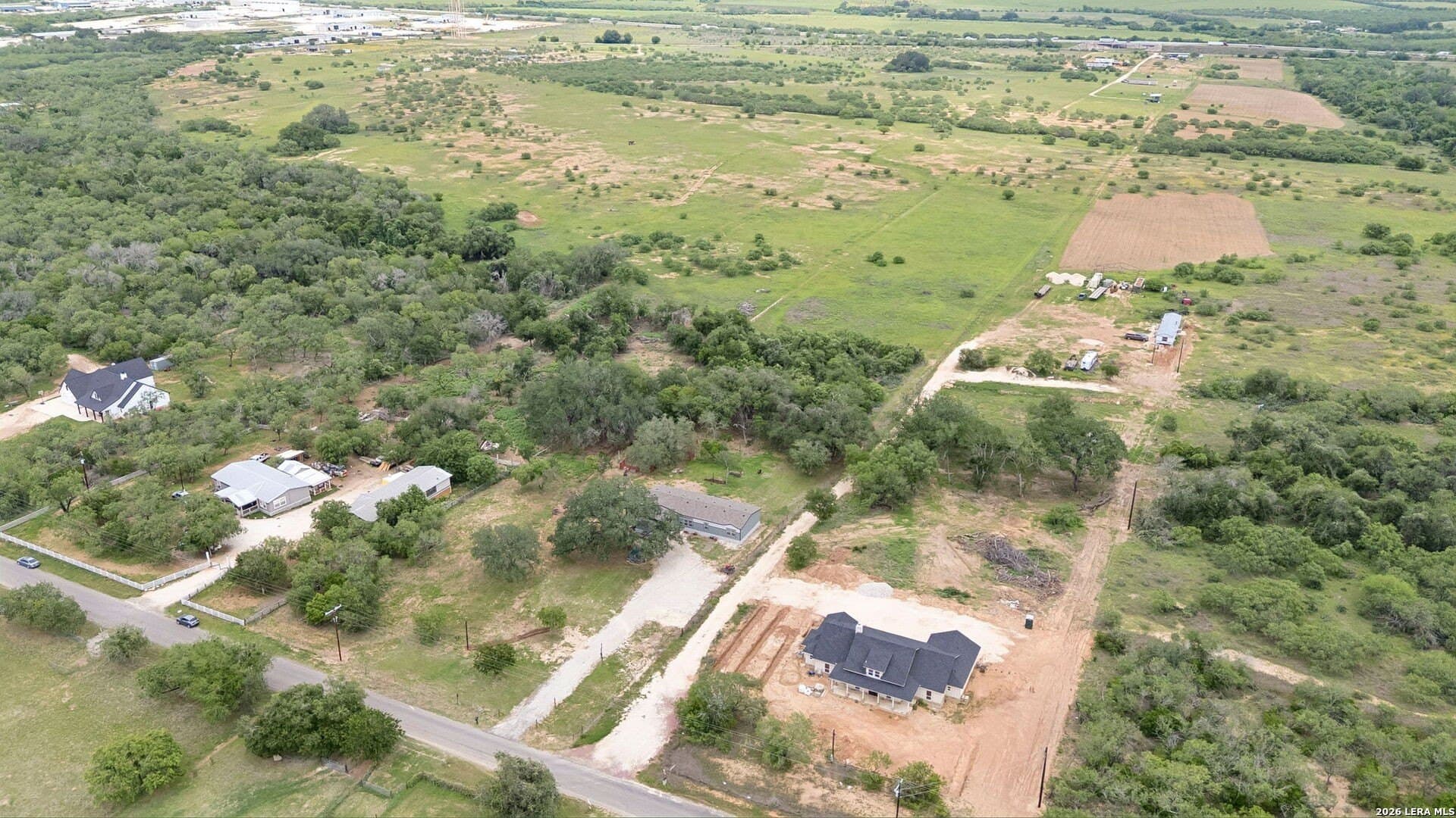 10.6 acres in Atascosa County - photo 30