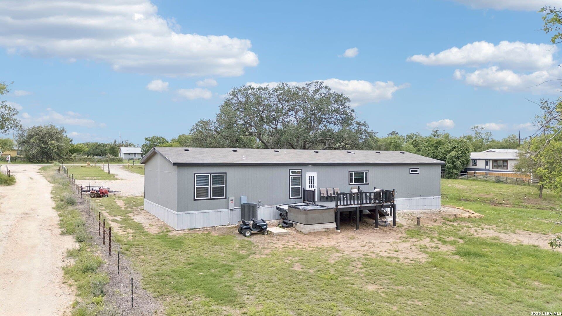 10.6 acres in Atascosa County - photo 21