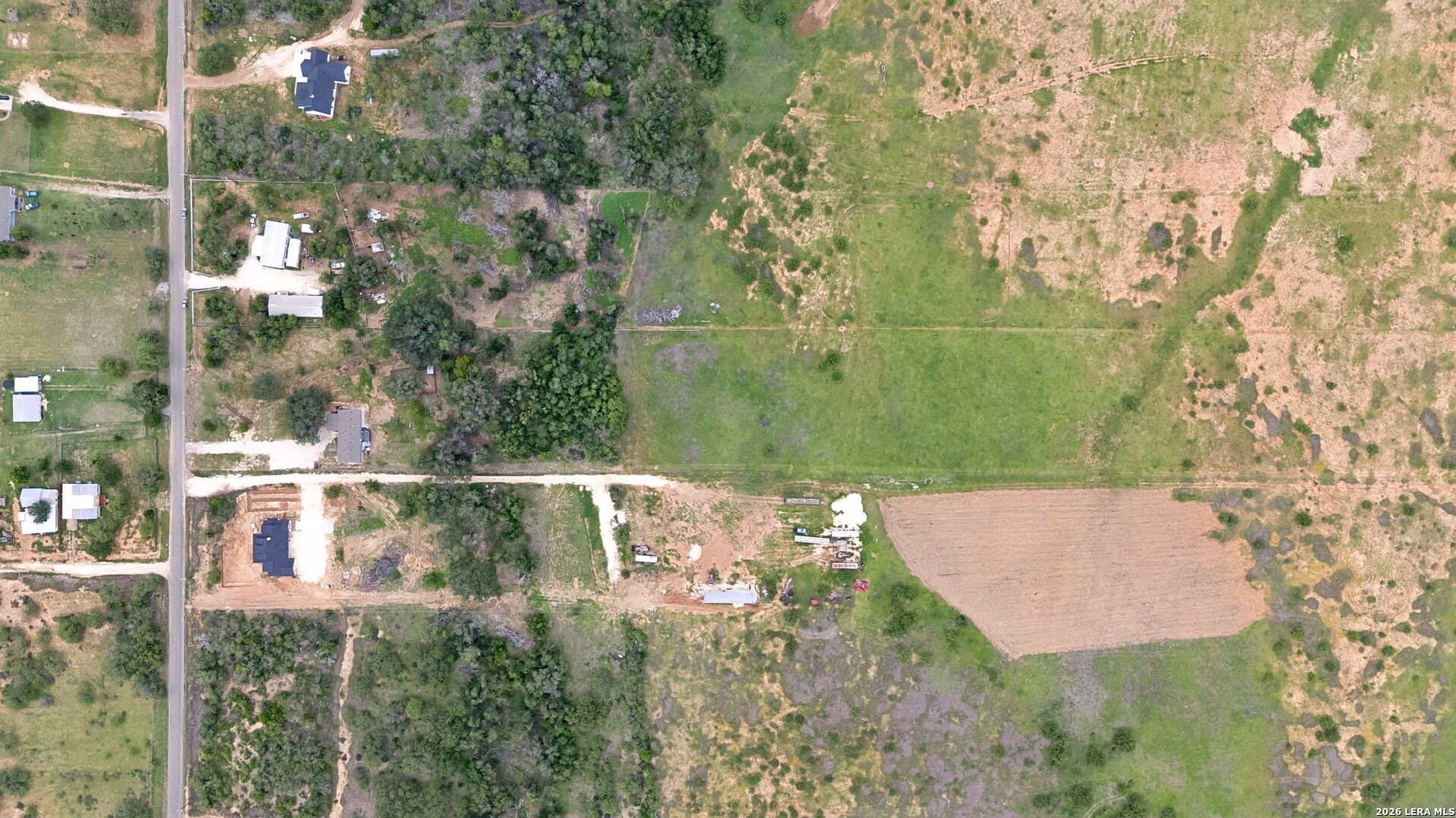 10.6 acres in Atascosa County - photo 26