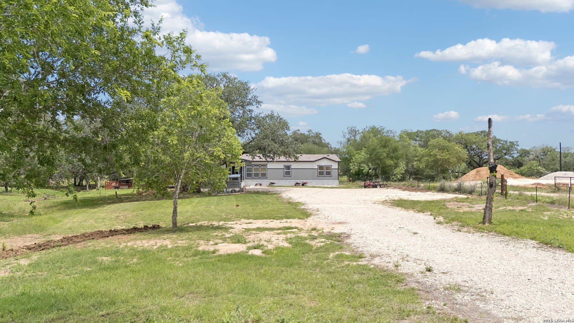 10.6 acres in Atascosa County - photo 35