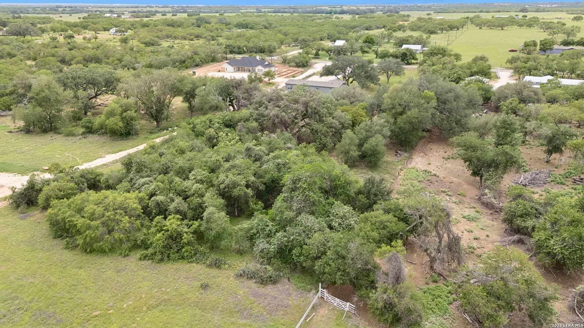 10.6 acres in Atascosa County - photo 24