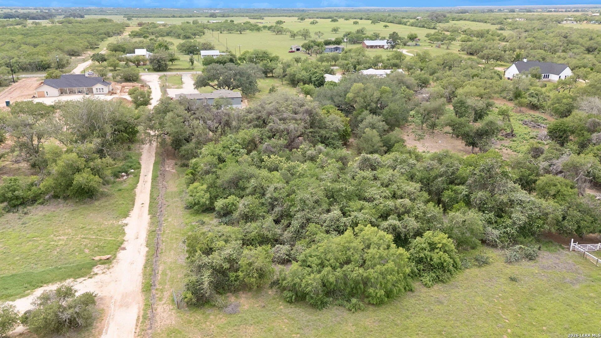 10.6 acres in Atascosa County - photo 23