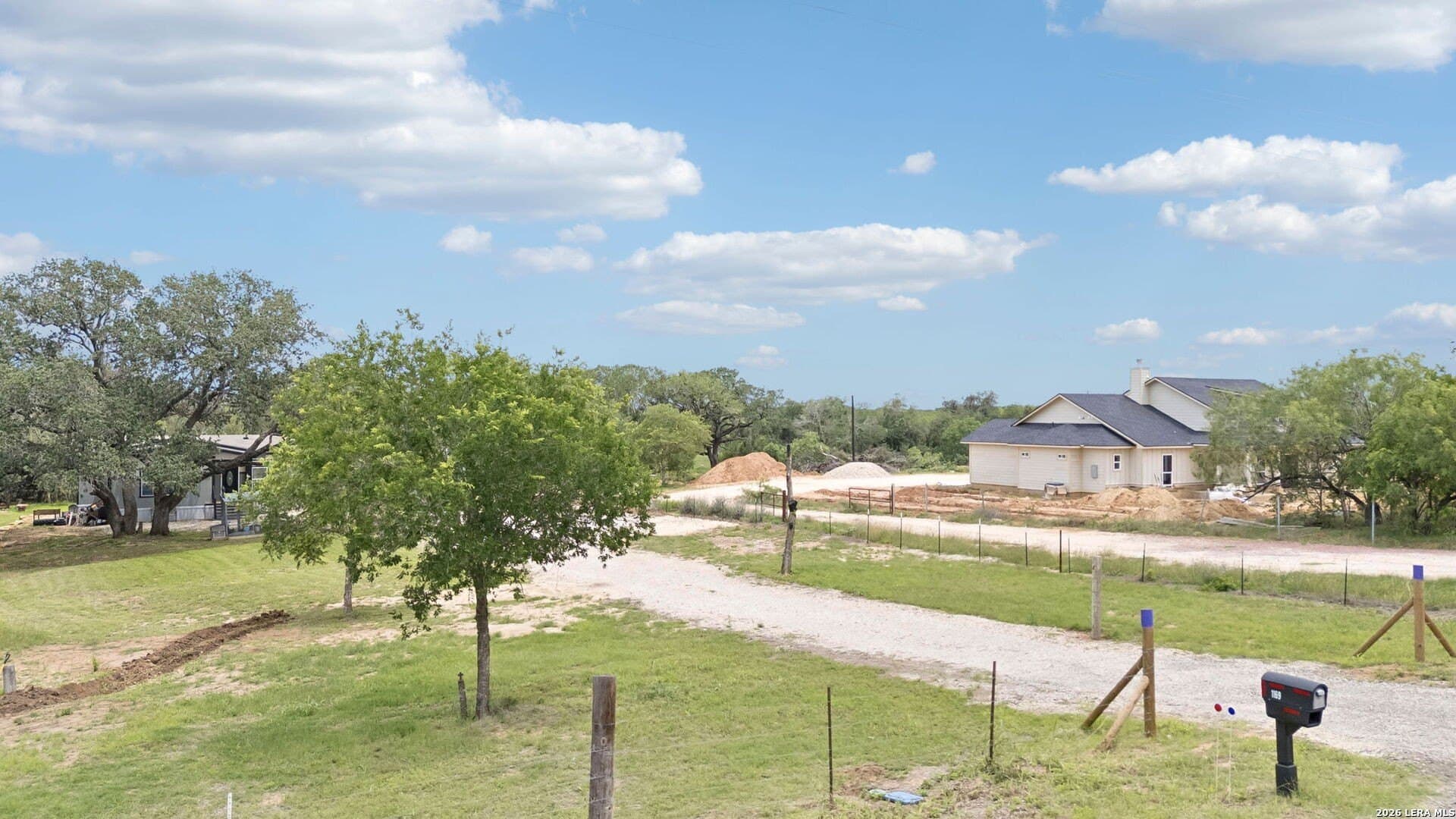 10.6 acres in Atascosa County - photo 32