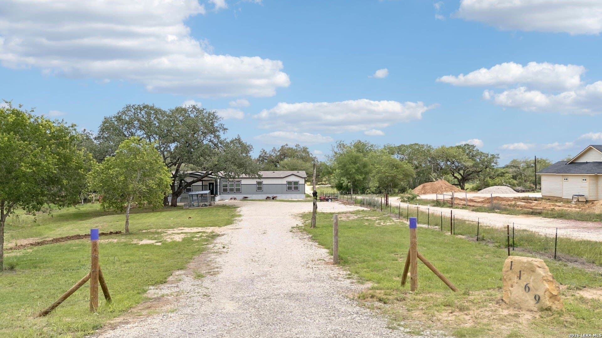 10.6 acres in Atascosa County - photo 34