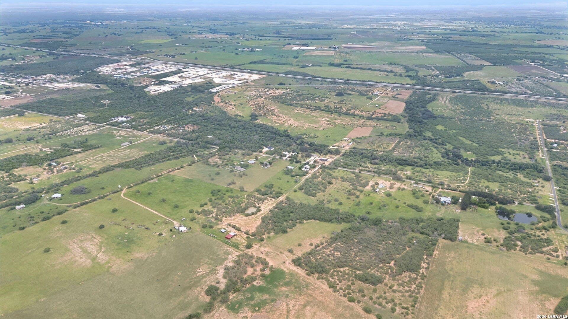 10.6 acres in Atascosa County - photo 27