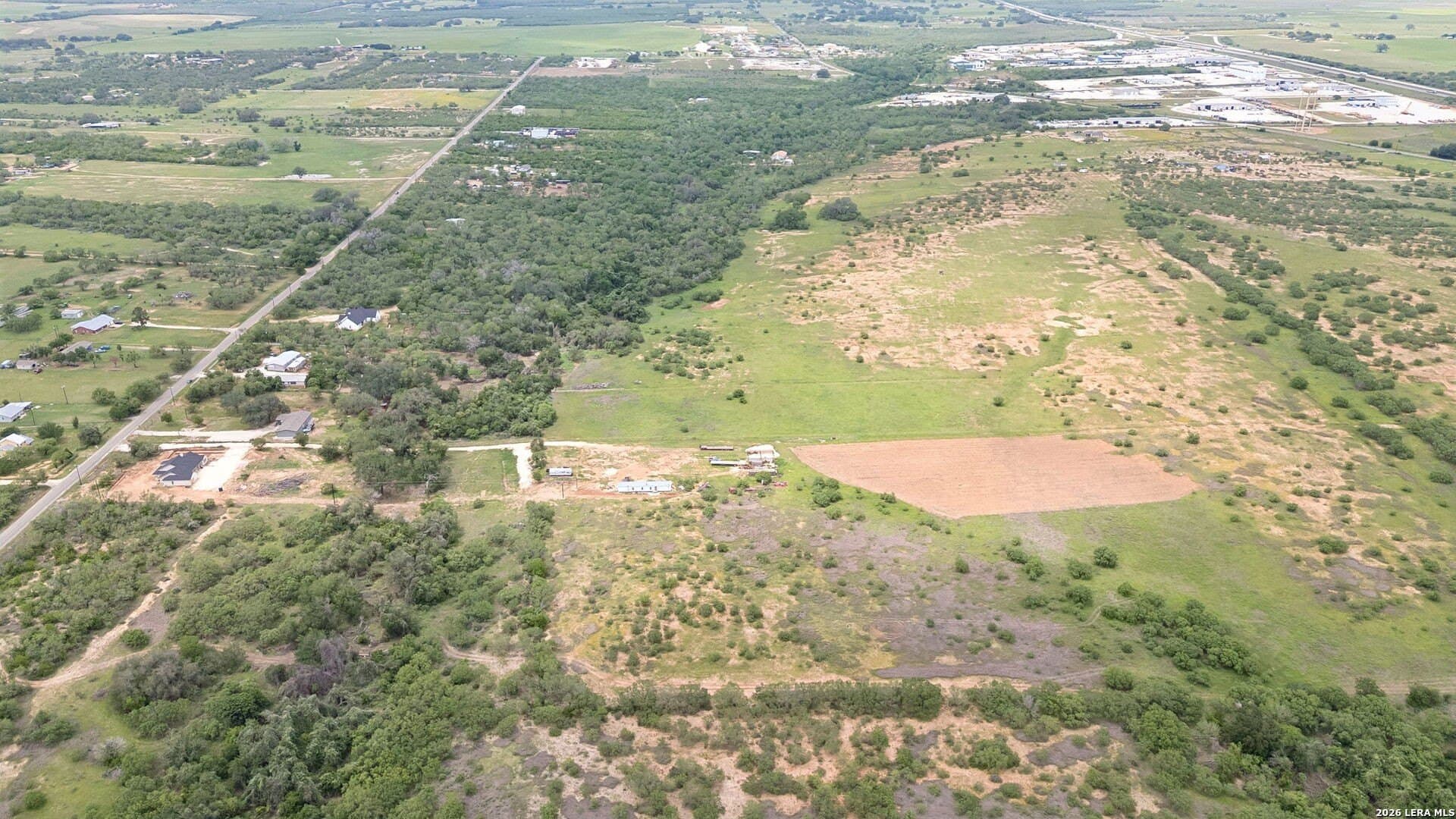 10.6 acres in Atascosa County - photo 29