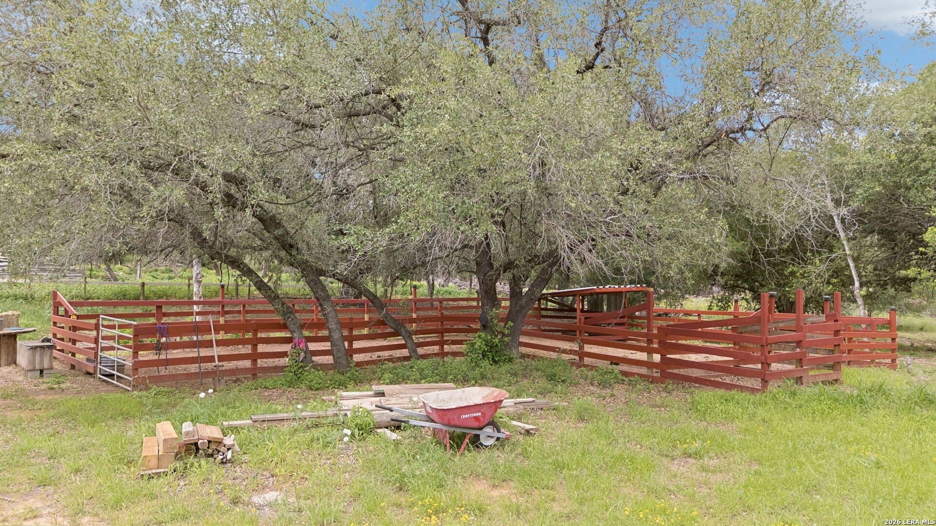 10.6 acres in Atascosa County - photo 20