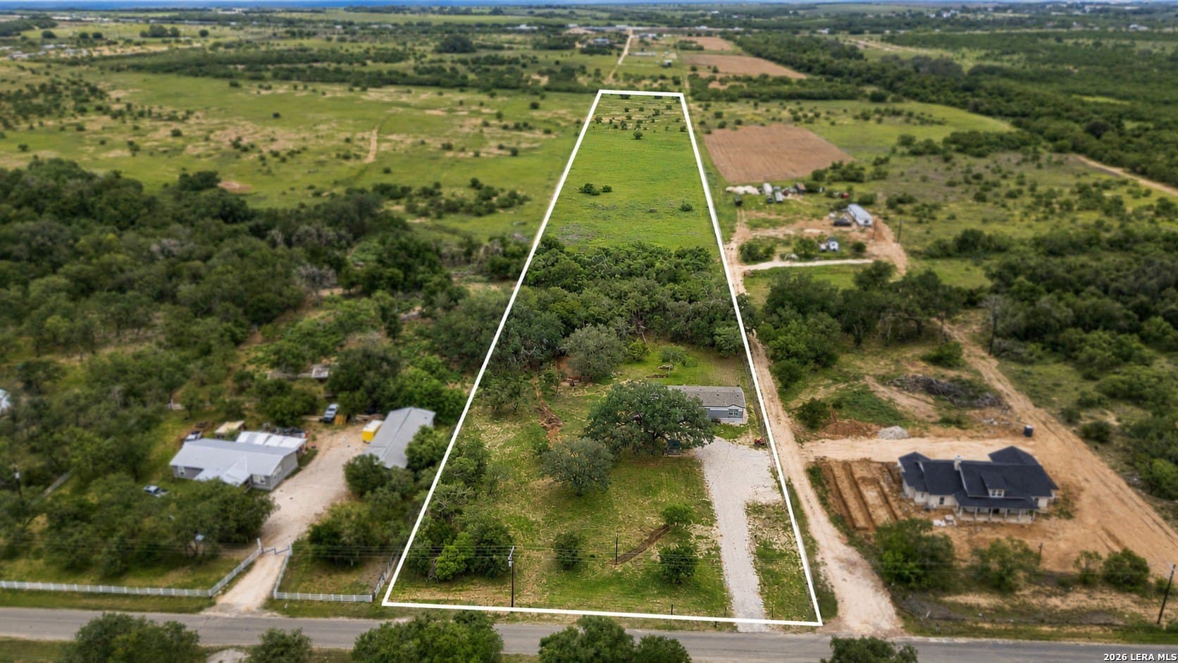 10.6 acres in Atascosa County - photo 16