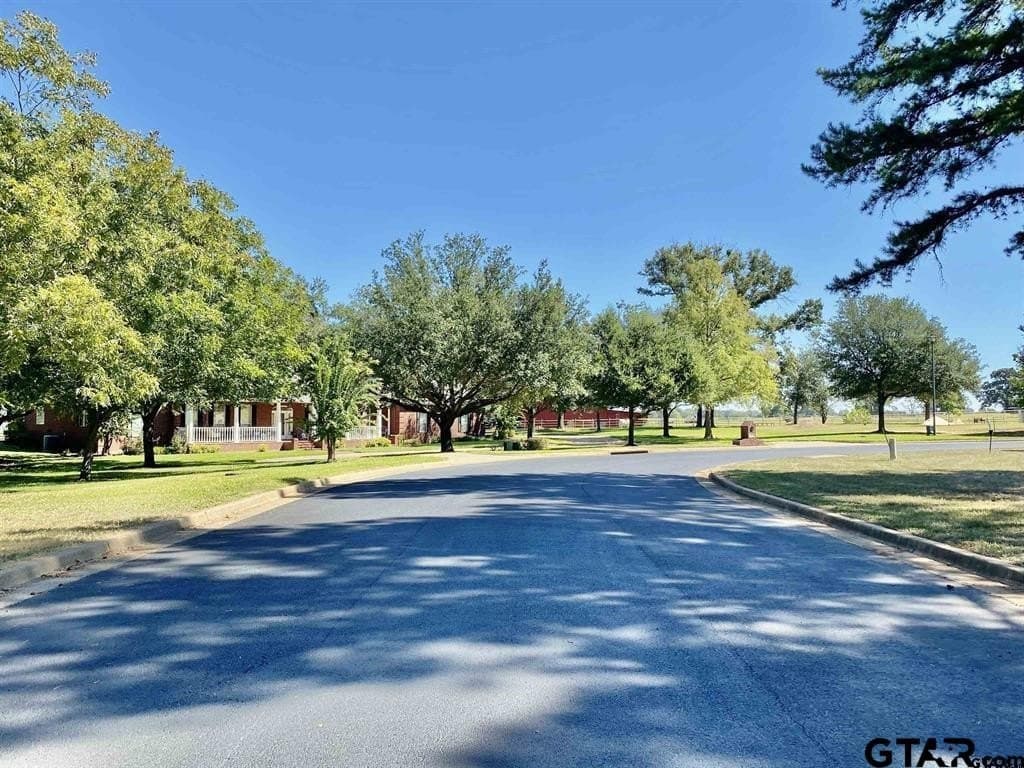 0.94 acres in Anderson County - photo 5
