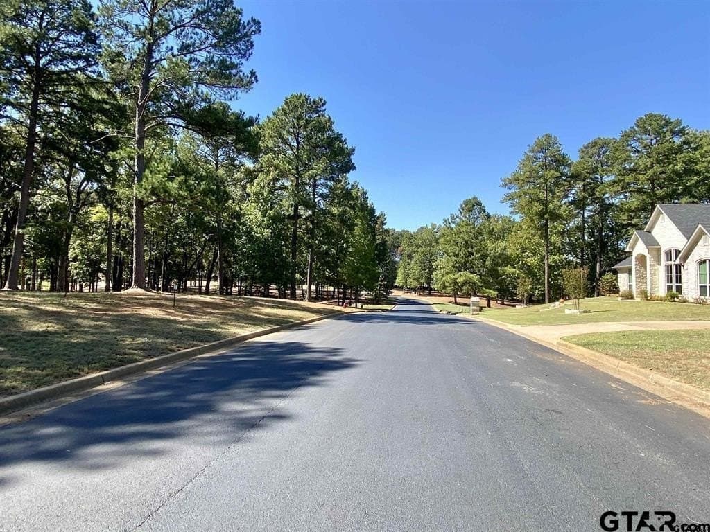 0.94 acres in Anderson County - photo 6