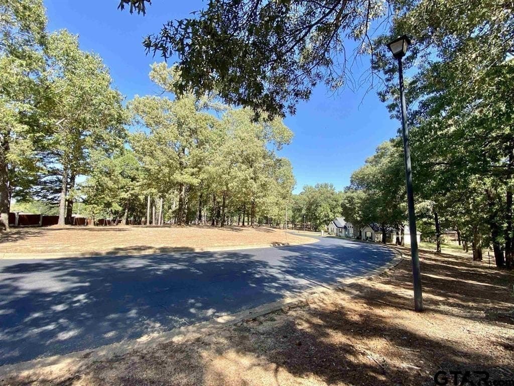 0.94 acres in Anderson County - photo 4
