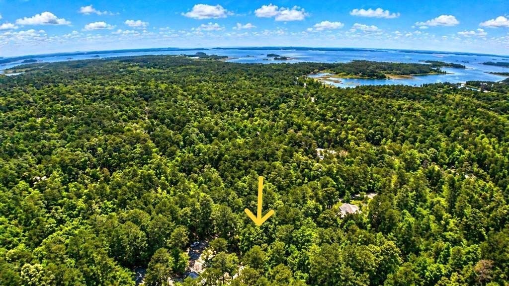 0.24 acres in Texas County