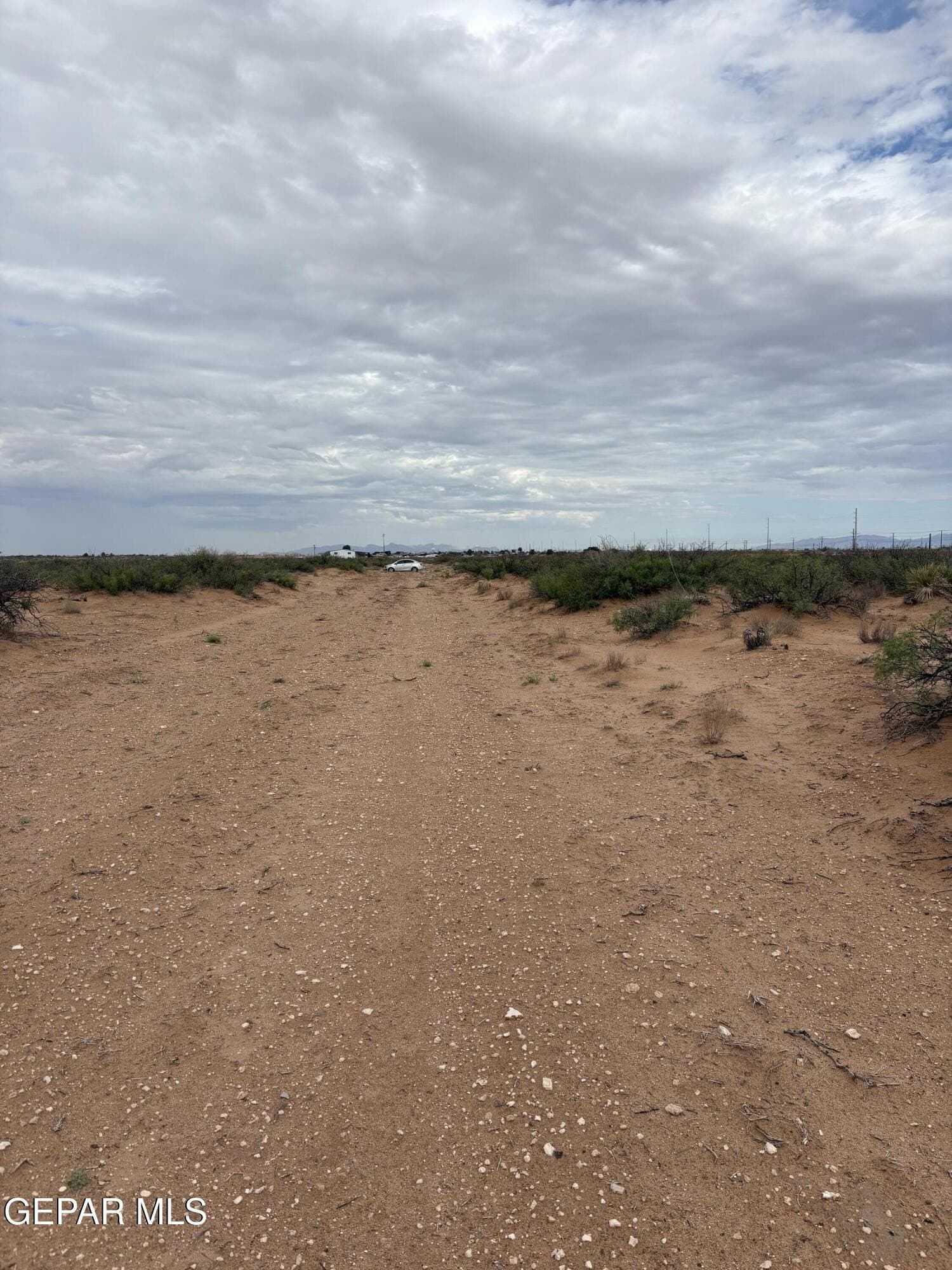 0.83 acres in El Paso County gallery image 2