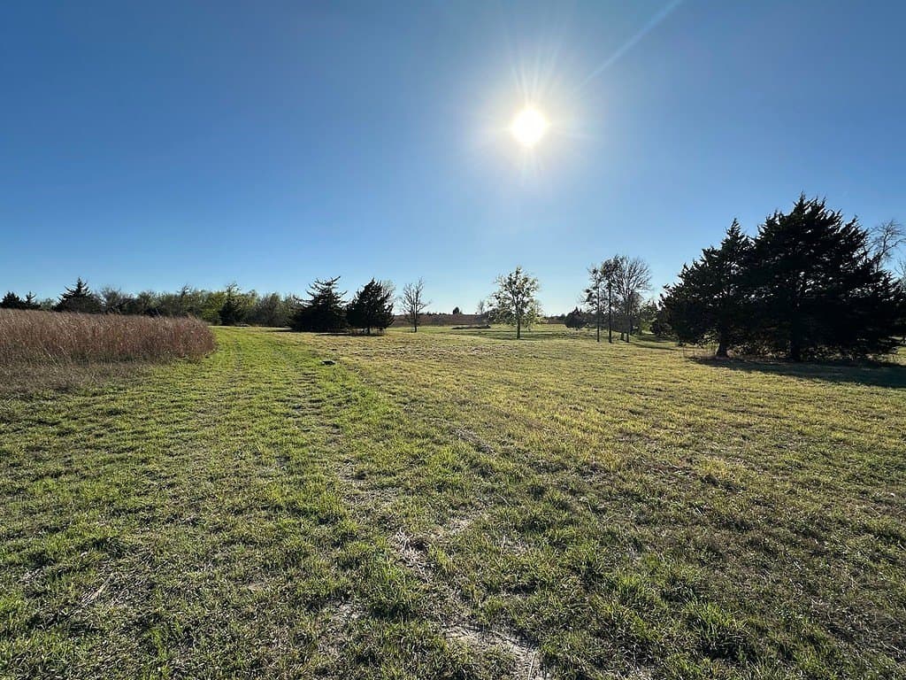 9 acres in Fayette County - photo 12