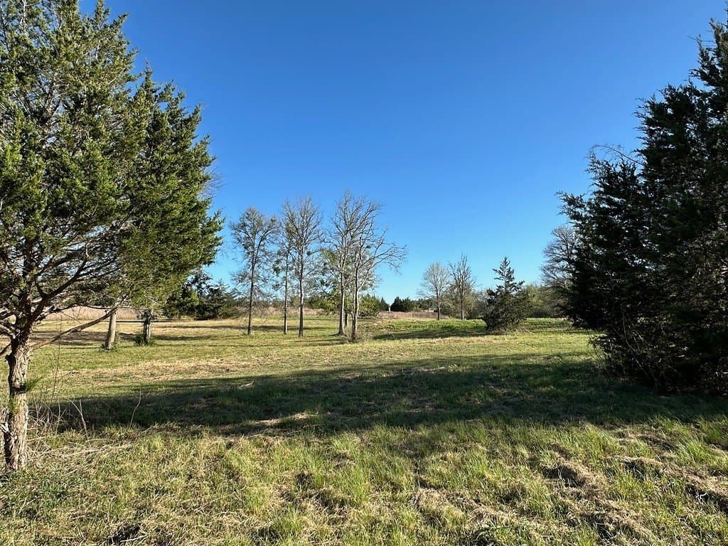 9 acres in Fayette County - photo 7