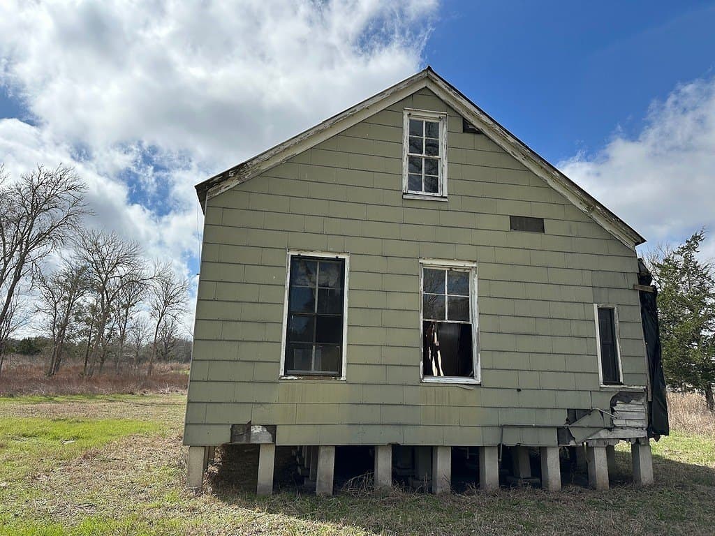 9 acres in Fayette County - photo 22
