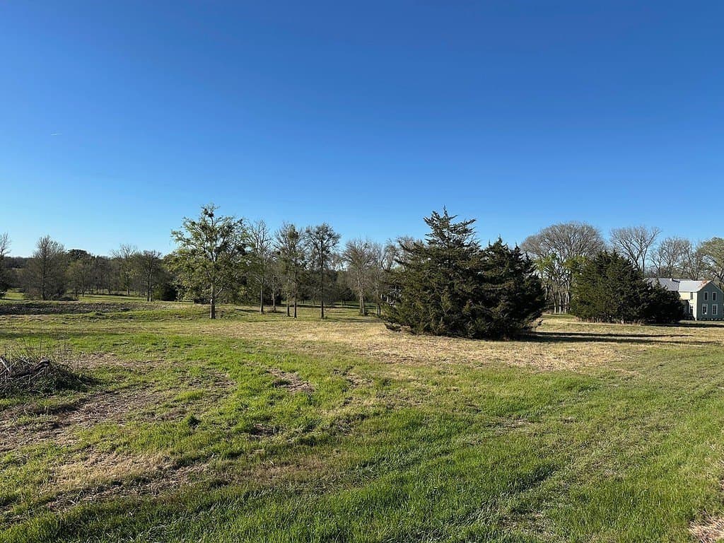 9 acres in Fayette County - photo 18