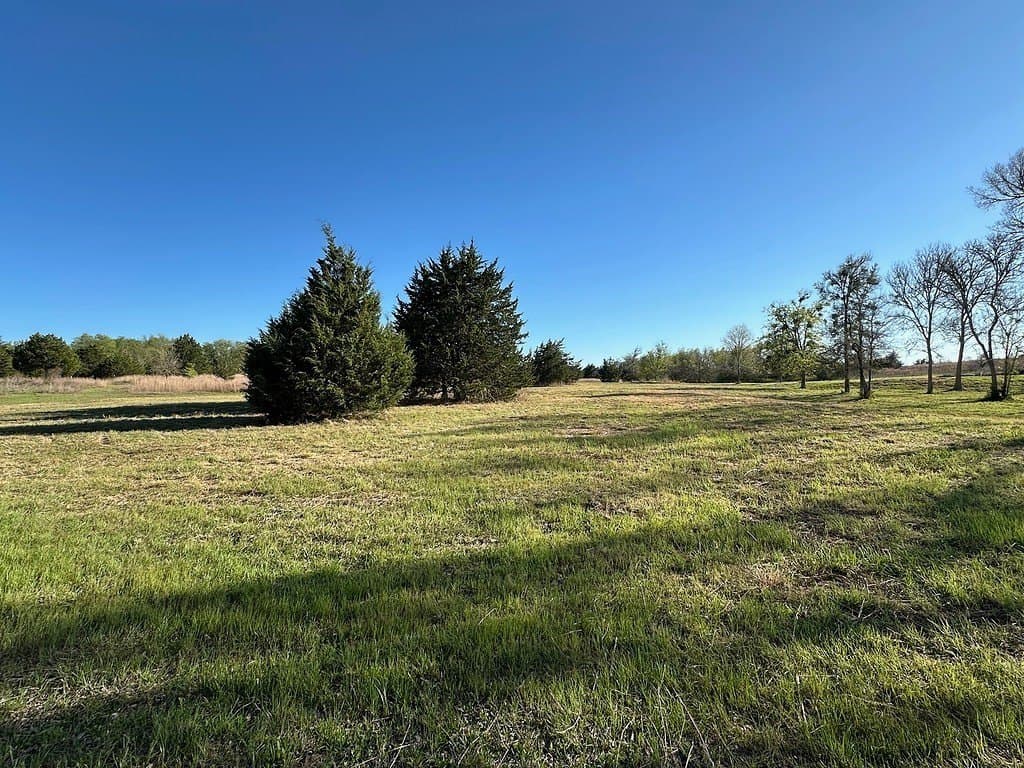 9 acres in Fayette County - photo 11