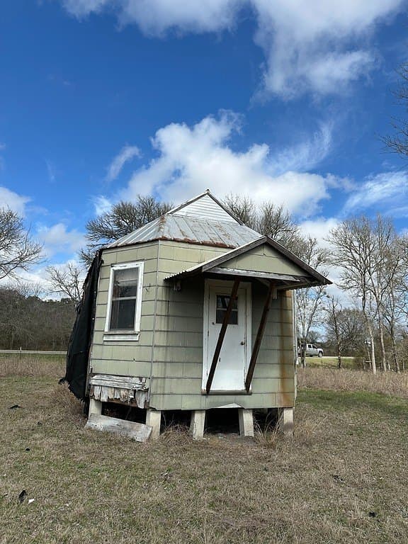 9 acres in Fayette County - photo 23