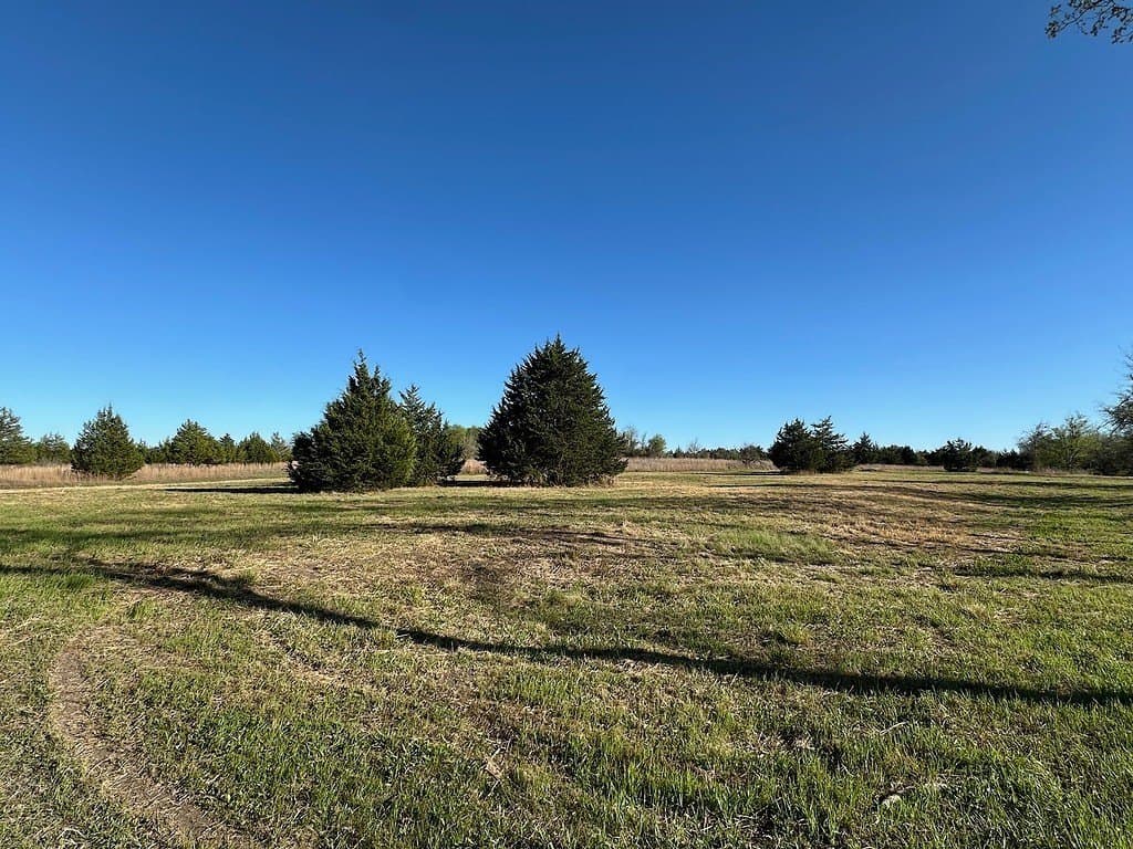 9 acres in Fayette County - photo 9