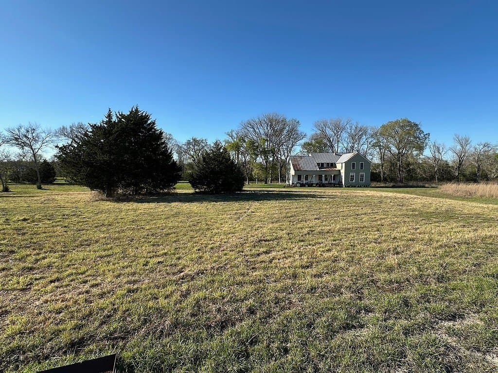 9 acres in Fayette County - photo 14