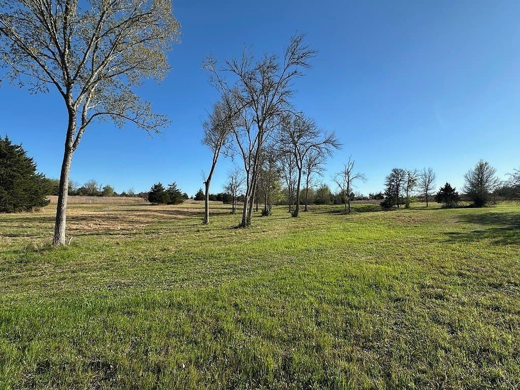 9 acres in Fayette County - photo 8