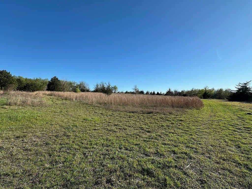 9 acres in Fayette County - photo 13