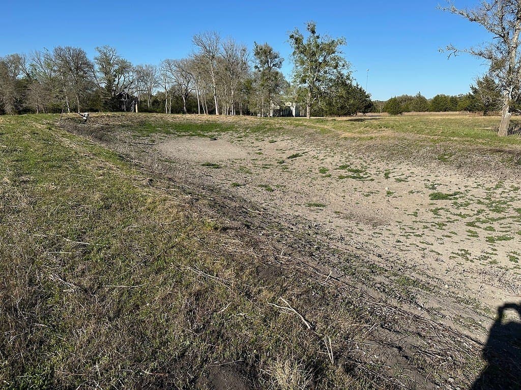 9 acres in Fayette County - photo 19