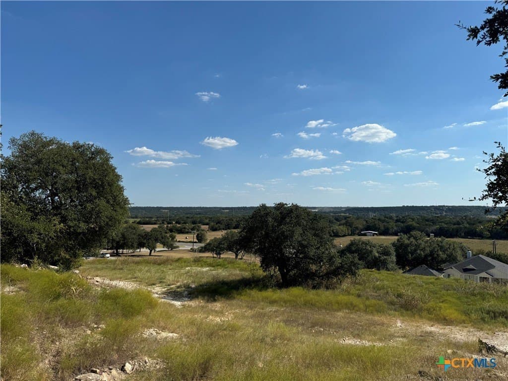 1.09 acres in Bell County gallery image 4