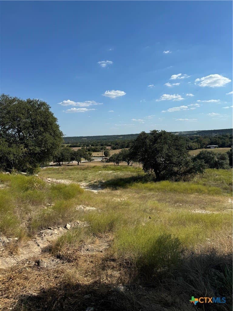 1.09 acres in Bell County gallery image 2
