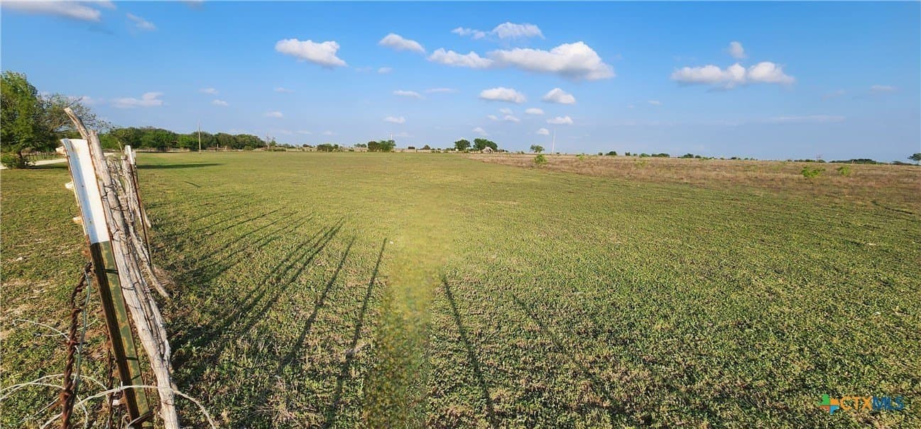 10.01 acres in Hamilton County featured view