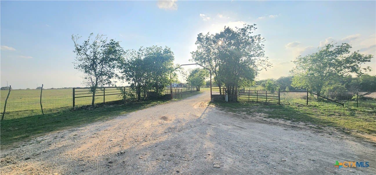 10.01 acres in Hamilton County gallery image 3