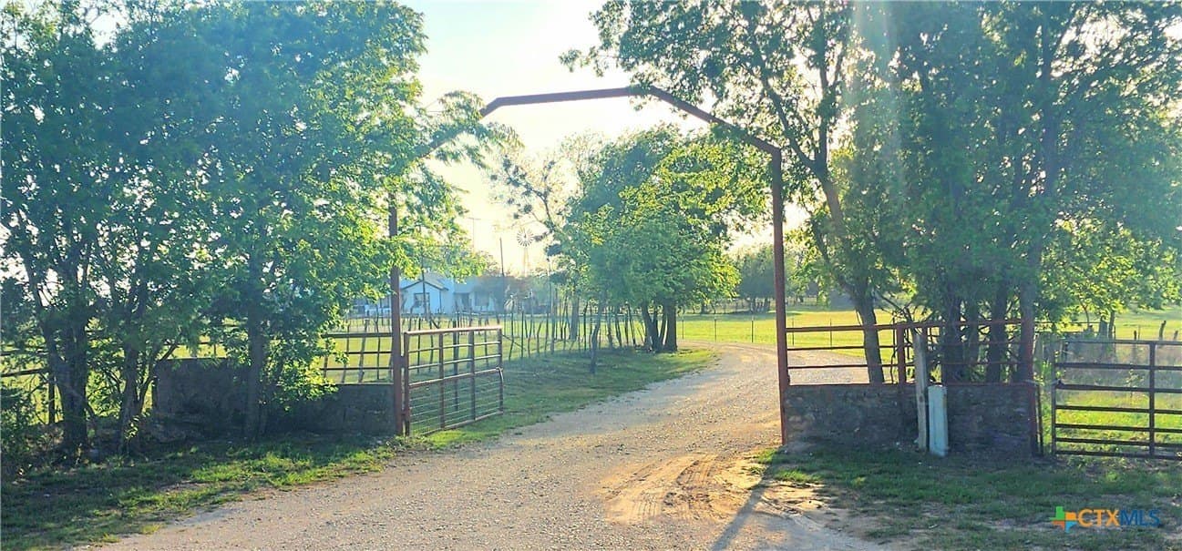 10.01 acres in Hamilton County gallery image 4