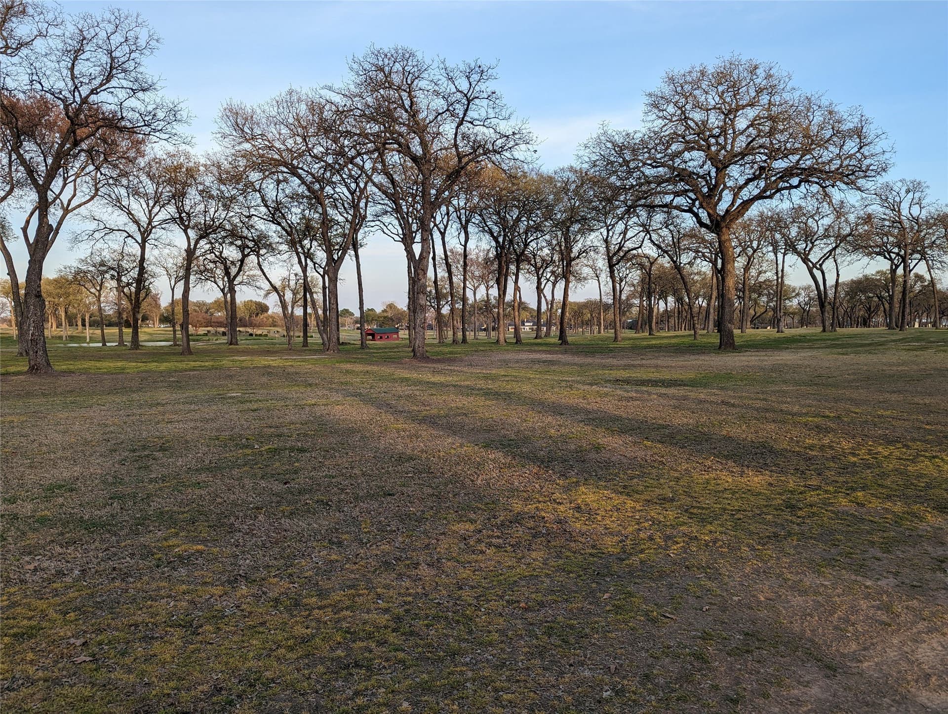 0.37 acres in Kaufman County - photo 17